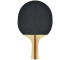 Rakieta do ping ponga FUN BAT 81815