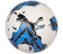 Piłka nożna Puma Orbita 5 Hyb 083783