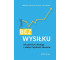 Bez wysiłku. Jak uprościć obsługę i zdobyć...