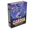 Cardia