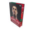 SQN Originals: Cristiano Ronaldo. Biografia (barwione brzegi)