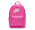 Plecak Nike Heritage Backpack DC4244