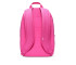 Plecak Nike Heritage Backpack DC4244