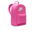 Plecak Nike Heritage Backpack DC4244