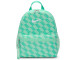 Plecak Nike Brasilia JDI MINI HV6481