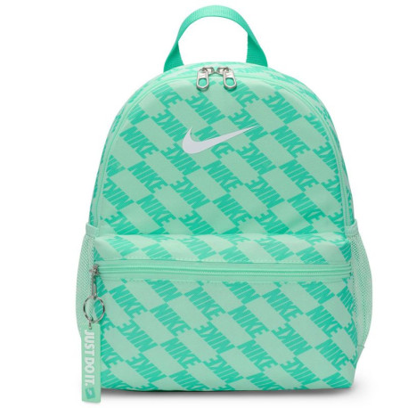 Plecak Nike Brasilia JDI MINI HV6481