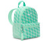 Plecak Nike Brasilia JDI MINI HV6481
