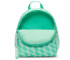 Plecak Nike Brasilia JDI MINI HV6481