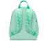 Plecak Nike Brasilia JDI MINI HV6481