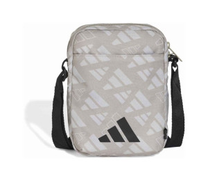 Torba adidas Linear Organiser