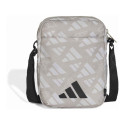 Torba adidas Linear Organiser