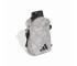 Torba adidas Linear Organiser
