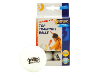 Piłeczka Best Sporting