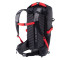 Plecak Radvik Gravepack 27l