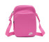 Saszetka Nike Heritage Crossbody Bag DB0456