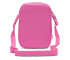 Saszetka Nike Heritage Crossbody Bag DB0456