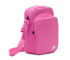 Saszetka Nike Heritage Crossbody Bag DB0456