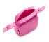 Saszetka Nike Heritage Crossbody Bag DB0456