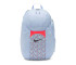 Plecak Nike Academy Team Backpack DV0761