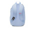 Plecak Nike Academy Team Backpack DV0761