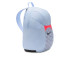 Plecak Nike Academy Team Backpack DV0761
