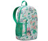 Plecak Nike Elemental Shoebox Jr HM6895