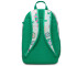 Plecak Nike Elemental Shoebox Jr HM6895