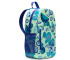 Plecak Nike Elemental Shoebox Jr HM6895