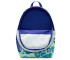 Plecak Nike Elemental Shoebox Jr HM6895