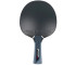 Rakietka do ping ponga Butterfly Timo Boll Titanium