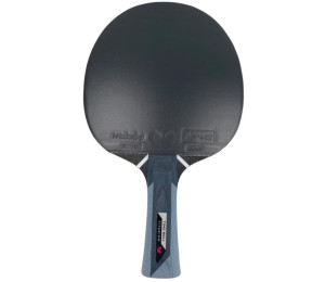 Rakietka do ping ponga Butterfly Timo Boll Titanium