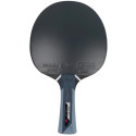 Rakietka do ping ponga Butterfly Timo Boll Titanium