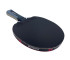 Rakietka do ping ponga Butterfly Timo Boll Titanium