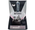 Rakietka do ping ponga Butterfly Timo Boll Titanium