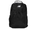 Plecak New Balance Essential Backpack BK