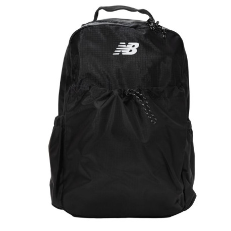 Plecak New Balance Essential Backpack BK