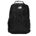 Plecak New Balance Essential Backpack BK