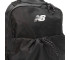 Plecak New Balance Essential Backpack BK
