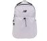 Plecak New Balance Essential Backpack WT