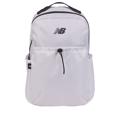 Plecak New Balance Essential Backpack WT