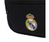 Saszetka nerka adidas Real Madryt