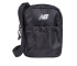 Saszetka New Balance Essential Sling Bag BK