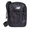 Saszetka New Balance Essential Sling Bag BK
