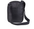 Saszetka New Balance Essential Sling Bag BK