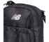 Saszetka New Balance Essential Sling Bag BK