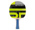 Rakietka do tenisa stołowego Spokey Training Pro FL
