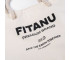 Torba zakupowa FITANU_ECO BAG_34x30
