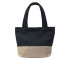 Torba zakupowa Fitanu Eco Bag 23x17