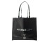 Torba zakupowa Fitanu Shopping Bag Shiny