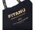 Torba zakupowa FITANU ECO BAG II _52x39